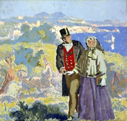 Idyll