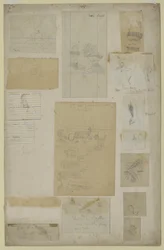Several Studies