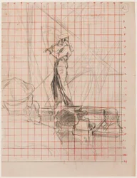The Violinist