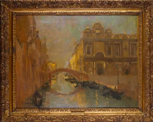 Unknown Image