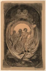 Decorative Design