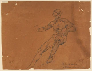Sketch for Design