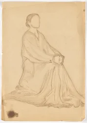 Costume Study