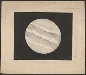 Jupiter
