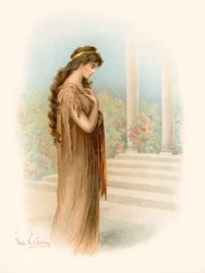 Tennyson