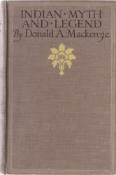 Front Cover Design