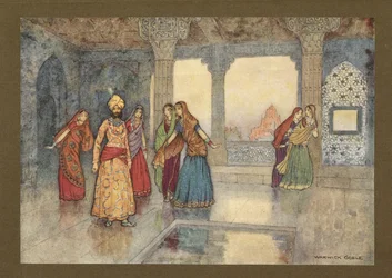 Plate 25: 