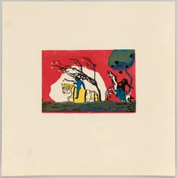 2 Copies: Sounds S. 1; see also GMS 280, GMS 564/5