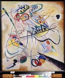 A Musical Overture