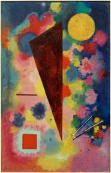 Colorful Harmony