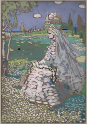 The Bride