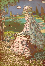 The Bride