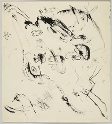 Design for 