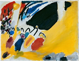 Impression III Concert