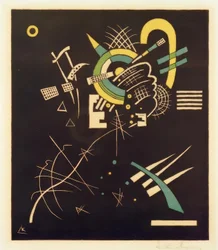 Small Worlds, Plate 7