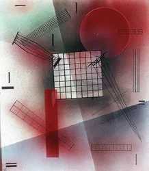 Composition