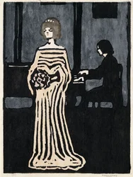 Singer