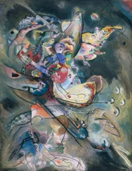 Dullness