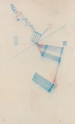 Two Spirals