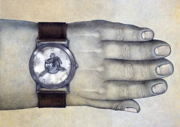 Punctuality