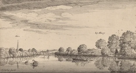 Albury
