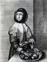 Autumn, 1641