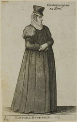 Burgher