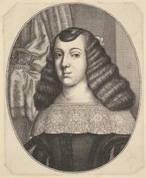 Catherine of Braganza