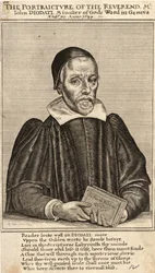 Diodati (State 3)