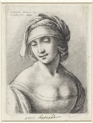 Saint Anna