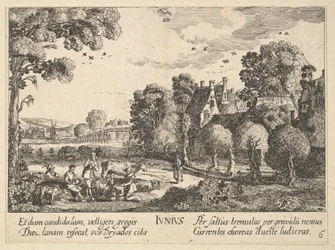 June, 1628-29