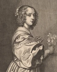 Margaret Lemon