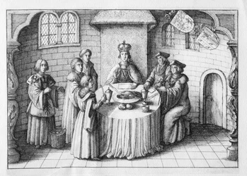 Maximilian, Holy Roman Emperor