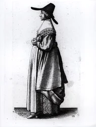 Merchant