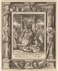 Emperor