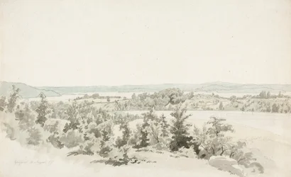 Pyhäjärvi
