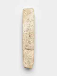 Ancestor Tablet
