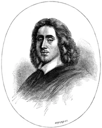 Sir Henry Vane, 17th Century English Statesman