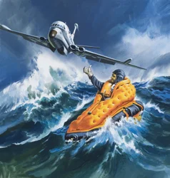 Air Rescue