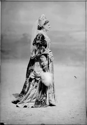 Princess Henriette of Liechtenstein