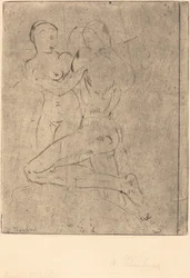 Rape II