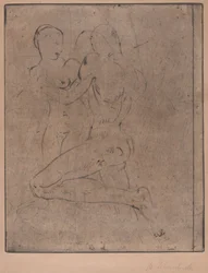 Rape II