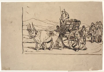 Don Quixote