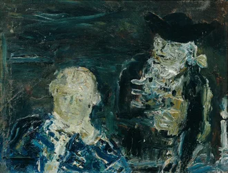 Don Giovanni