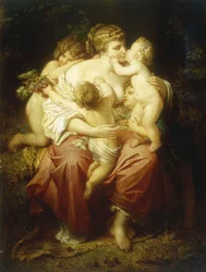 Charity