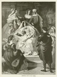 Leonora d