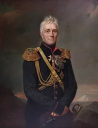 Unknown Image
