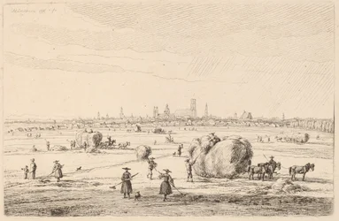 Munich
