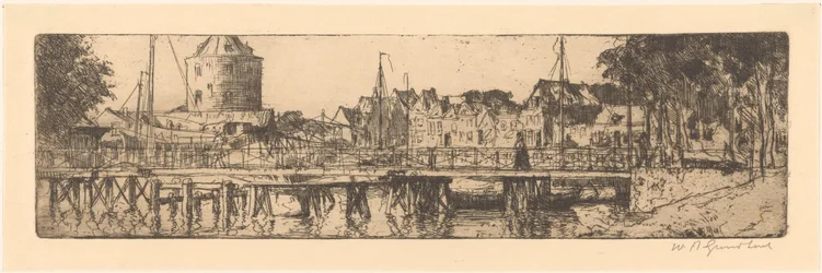 Enkhuizen