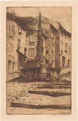 Le Puy